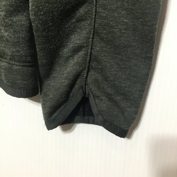 Royal Robbins Travelwool Utility Jacket - Size S - Pre-Owned - FFUWKW - Picture 3 of 6